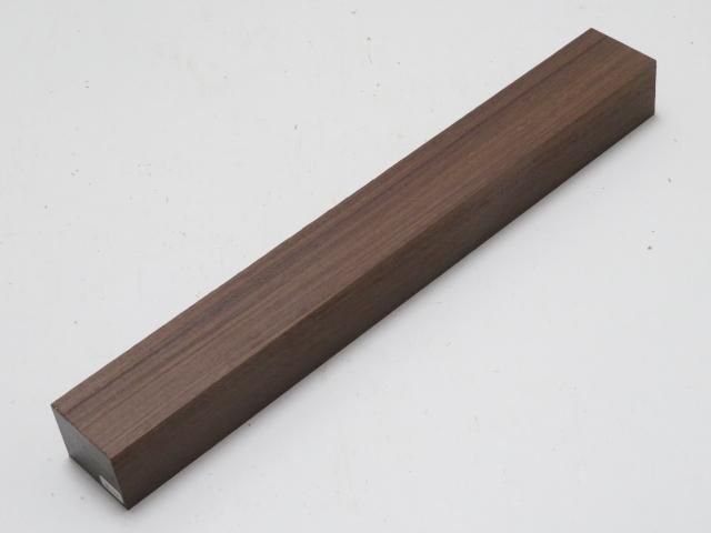 <img class='new_mark_img1' src='https://img.shop-pro.jp/img/new/icons5.gif' style='border:none;display:inline;margin:0px;padding:0px;width:auto;' />ǥåɡ4555446ߥꡡ