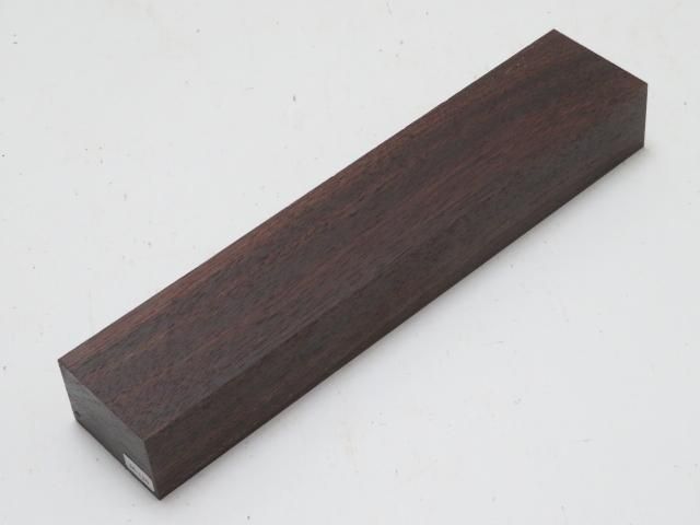 <img class='new_mark_img1' src='https://img.shop-pro.jp/img/new/icons5.gif' style='border:none;display:inline;margin:0px;padding:0px;width:auto;' />ǥåɡ4060302ߥꡡ