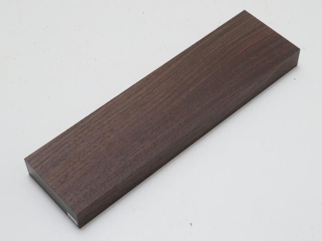 <img class='new_mark_img1' src='https://img.shop-pro.jp/img/new/icons5.gif' style='border:none;display:inline;margin:0px;padding:0px;width:auto;' />ǥåɡ35110404ߥꡡ