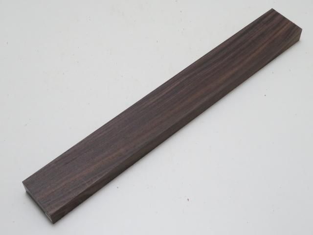 <img class='new_mark_img1' src='https://img.shop-pro.jp/img/new/icons5.gif' style='border:none;display:inline;margin:0px;padding:0px;width:auto;' />ǥåɡ3485653ߥꡡ