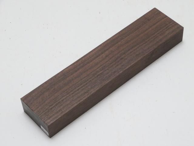 <img class='new_mark_img1' src='https://img.shop-pro.jp/img/new/icons5.gif' style='border:none;display:inline;margin:0px;padding:0px;width:auto;' />ǥåɡ3470303ߥꡡ