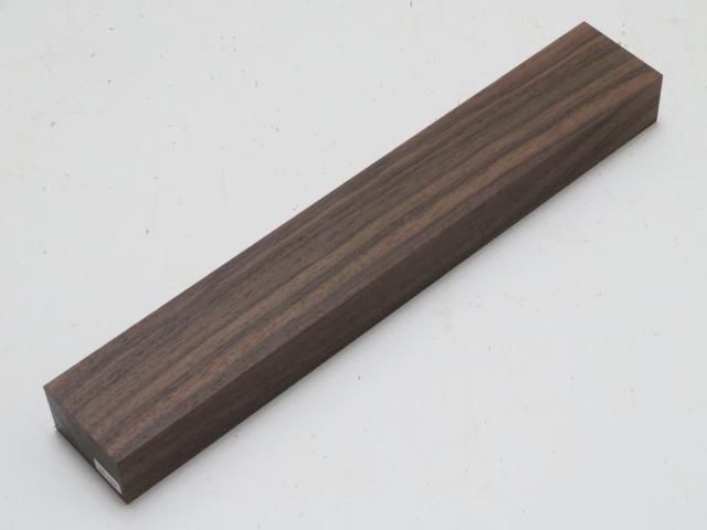 <img class='new_mark_img1' src='https://img.shop-pro.jp/img/new/icons5.gif' style='border:none;display:inline;margin:0px;padding:0px;width:auto;' />ǥåɡ3455352ߥꡡ