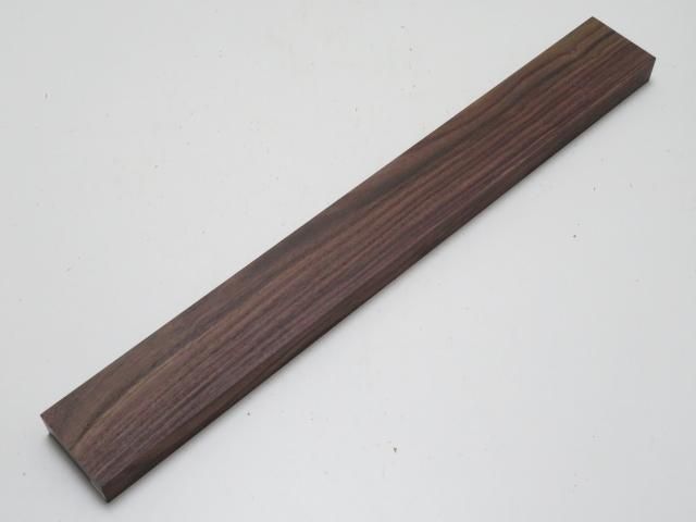 <img class='new_mark_img1' src='https://img.shop-pro.jp/img/new/icons5.gif' style='border:none;display:inline;margin:0px;padding:0px;width:auto;' />ǥåɡ3385703ߥꡡ