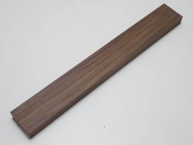 <img class='new_mark_img1' src='https://img.shop-pro.jp/img/new/icons5.gif' style='border:none;display:inline;margin:0px;padding:0px;width:auto;' />ǥåɡ3385653ߥꡡ