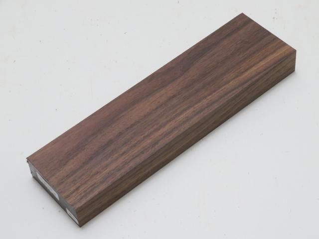 <img class='new_mark_img1' src='https://img.shop-pro.jp/img/new/icons5.gif' style='border:none;display:inline;margin:0px;padding:0px;width:auto;' />ǥåɡ3385305ߥꡡ