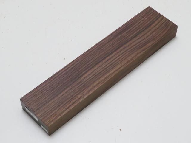 <img class='new_mark_img1' src='https://img.shop-pro.jp/img/new/icons5.gif' style='border:none;display:inline;margin:0px;padding:0px;width:auto;' />ǥåɡ3380354ߥꡡ