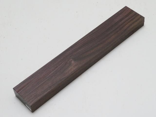 <img class='new_mark_img1' src='https://img.shop-pro.jp/img/new/icons5.gif' style='border:none;display:inline;margin:0px;padding:0px;width:auto;' />ǥåɡ2965383ߥꡡ