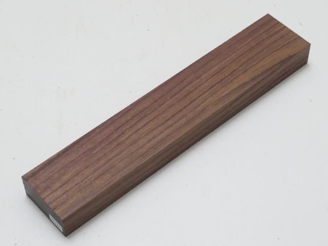 <img class='new_mark_img1' src='https://img.shop-pro.jp/img/new/icons5.gif' style='border:none;display:inline;margin:0px;padding:0px;width:auto;' />ǥåɡ2960324ߥꡡ