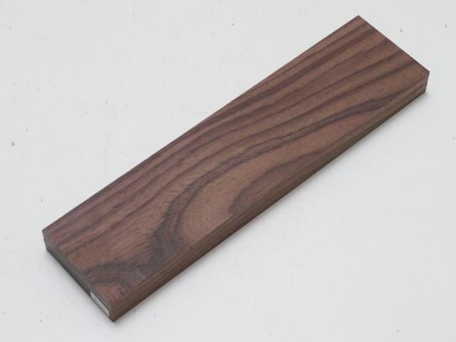 <img class='new_mark_img1' src='https://img.shop-pro.jp/img/new/icons5.gif' style='border:none;display:inline;margin:0px;padding:0px;width:auto;' />ǥåɡ2475303ߥꡡ