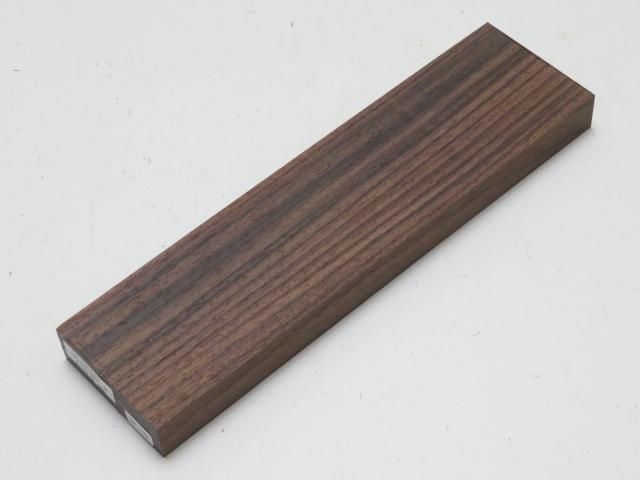 <img class='new_mark_img1' src='https://img.shop-pro.jp/img/new/icons5.gif' style='border:none;display:inline;margin:0px;padding:0px;width:auto;' />ǥåɡ2475283ߥꡡ