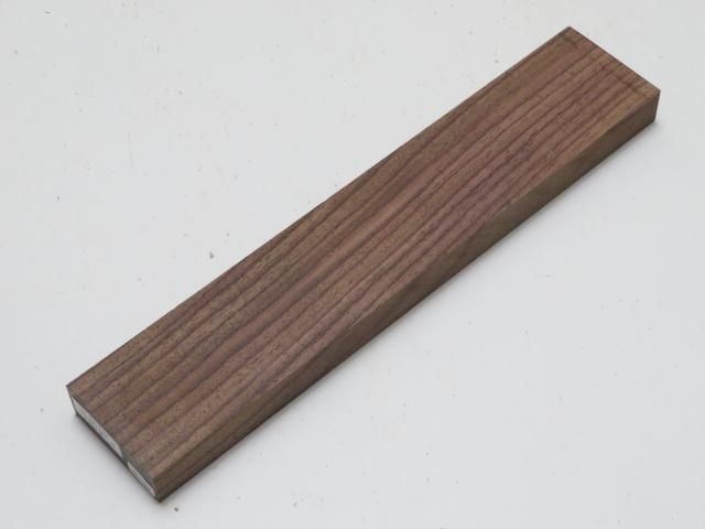 <img class='new_mark_img1' src='https://img.shop-pro.jp/img/new/icons5.gif' style='border:none;display:inline;margin:0px;padding:0px;width:auto;' />ǥåɡ2465343ߥꡡ