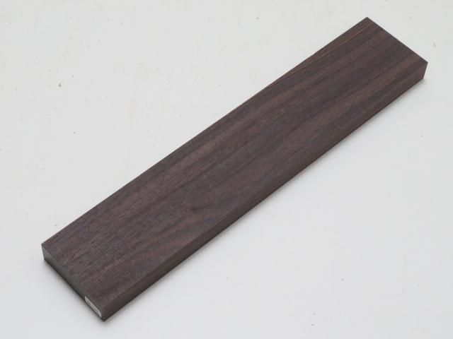 <img class='new_mark_img1' src='https://img.shop-pro.jp/img/new/icons5.gif' style='border:none;display:inline;margin:0px;padding:0px;width:auto;' />ǥåɡ2275382ߥꡡ