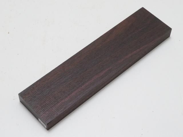 <img class='new_mark_img1' src='https://img.shop-pro.jp/img/new/icons5.gif' style='border:none;display:inline;margin:0px;padding:0px;width:auto;' />ǥåɡ2275303ߥꡡ