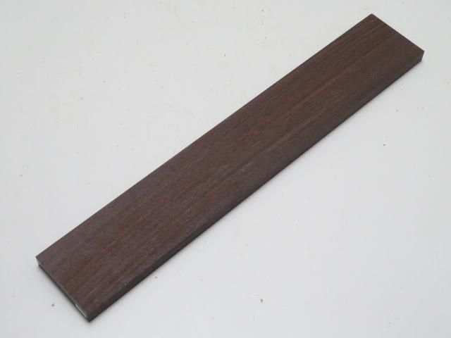 <img class='new_mark_img1' src='https://img.shop-pro.jp/img/new/icons5.gif' style='border:none;display:inline;margin:0px;padding:0px;width:auto;' />ǥåɡ20100603ߥꡡ