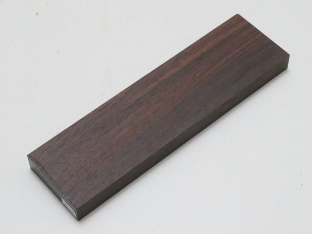 <img class='new_mark_img1' src='https://img.shop-pro.jp/img/new/icons5.gif' style='border:none;display:inline;margin:0px;padding:0px;width:auto;' />ǥåɡ2070254ߥꡡ