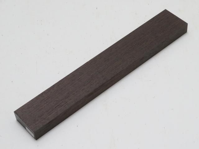 <img class='new_mark_img1' src='https://img.shop-pro.jp/img/new/icons5.gif' style='border:none;display:inline;margin:0px;padding:0px;width:auto;' />ǥåɡ2050322ߥꡡ