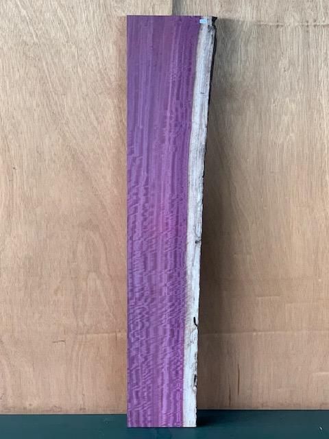 <img class='new_mark_img1' src='https://img.shop-pro.jp/img/new/icons5.gif' style='border:none;display:inline;margin:0px;padding:0px;width:auto;' />ѡץϡҼ302751340ߥꡡ