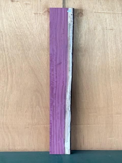 <img class='new_mark_img1' src='https://img.shop-pro.jp/img/new/icons5.gif' style='border:none;display:inline;margin:0px;padding:0px;width:auto;' />ѡץϡҼ212401515ߥꡡ