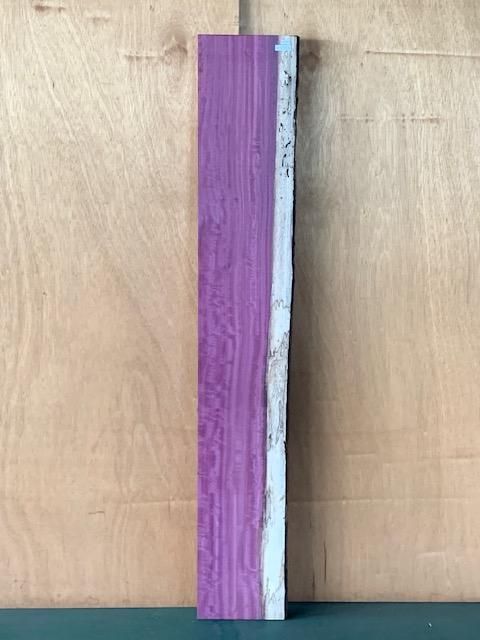 <img class='new_mark_img1' src='https://img.shop-pro.jp/img/new/icons5.gif' style='border:none;display:inline;margin:0px;padding:0px;width:auto;' />ѡץϡҼ212501515ߥꡡ