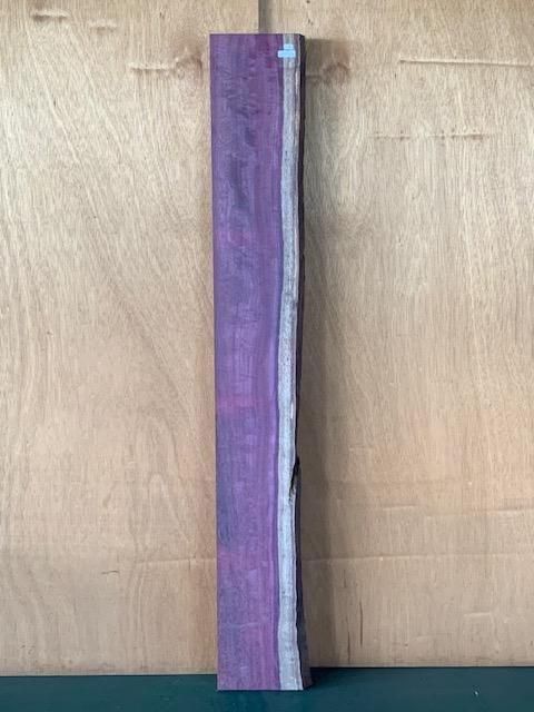 <img class='new_mark_img1' src='https://img.shop-pro.jp/img/new/icons5.gif' style='border:none;display:inline;margin:0px;padding:0px;width:auto;' />ѡץϡҼ302201535ߥꡡ