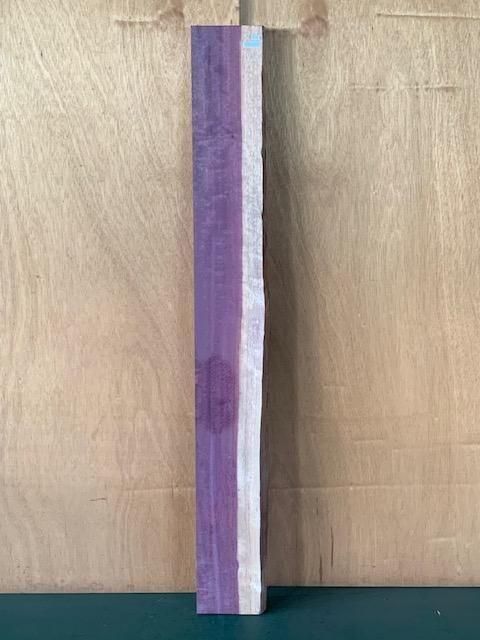 <img class='new_mark_img1' src='https://img.shop-pro.jp/img/new/icons5.gif' style='border:none;display:inline;margin:0px;padding:0px;width:auto;' />ѡץϡҼ271801455ߥꡡ