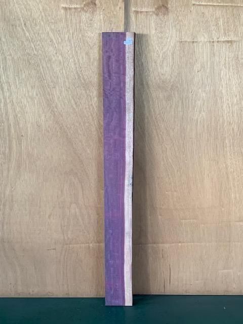 <img class='new_mark_img1' src='https://img.shop-pro.jp/img/new/icons5.gif' style='border:none;display:inline;margin:0px;padding:0px;width:auto;' />ѡץϡҼ201501355ߥꡡ