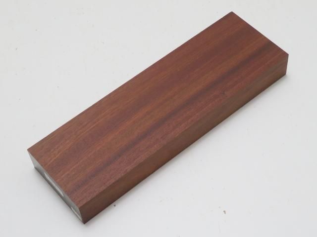 <img class='new_mark_img1' src='https://img.shop-pro.jp/img/new/icons5.gif' style='border:none;display:inline;margin:0px;padding:0px;width:auto;' />ƥ͡ʡ40105332ߥꡡ