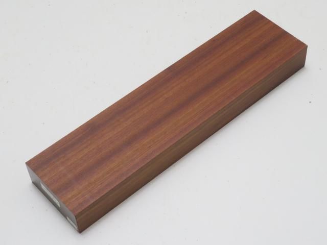 <img class='new_mark_img1' src='https://img.shop-pro.jp/img/new/icons5.gif' style='border:none;display:inline;margin:0px;padding:0px;width:auto;' />ƥ͡ʡ40101393ߥꡡ