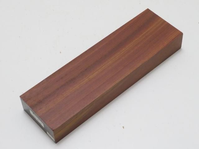 <img class='new_mark_img1' src='https://img.shop-pro.jp/img/new/icons5.gif' style='border:none;display:inline;margin:0px;padding:0px;width:auto;' />ƥ͡ʡ4090303ߥꡡ