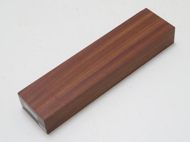 <img class='new_mark_img1' src='https://img.shop-pro.jp/img/new/icons5.gif' style='border:none;display:inline;margin:0px;padding:0px;width:auto;' />ƥ͡ʡ4075294ߥꡡ