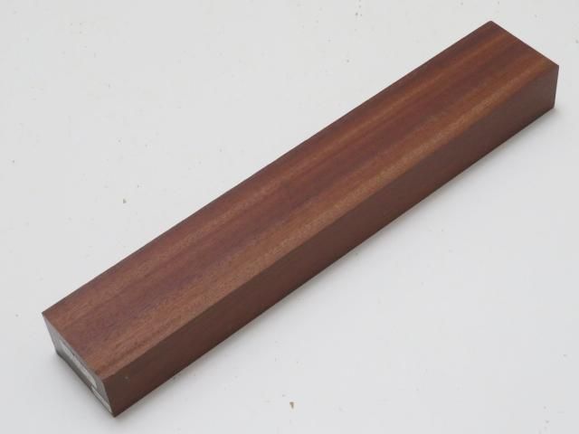 <img class='new_mark_img1' src='https://img.shop-pro.jp/img/new/icons5.gif' style='border:none;display:inline;margin:0px;padding:0px;width:auto;' />ƥ͡ʡ4065382ߥꡡ