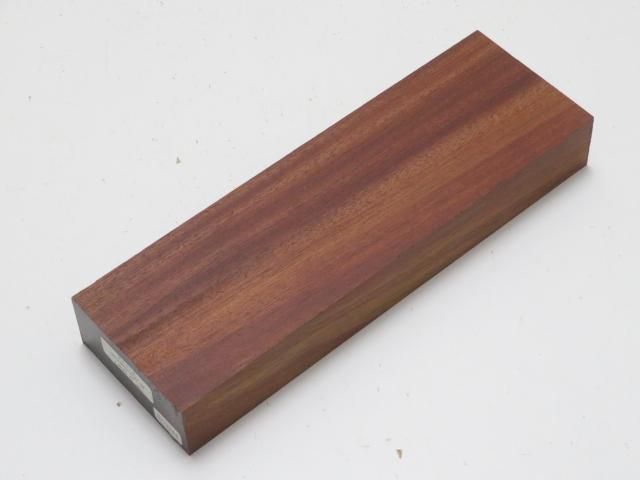 <img class='new_mark_img1' src='https://img.shop-pro.jp/img/new/icons5.gif' style='border:none;display:inline;margin:0px;padding:0px;width:auto;' />ƥ͡ʡ3580250ߥꡡ