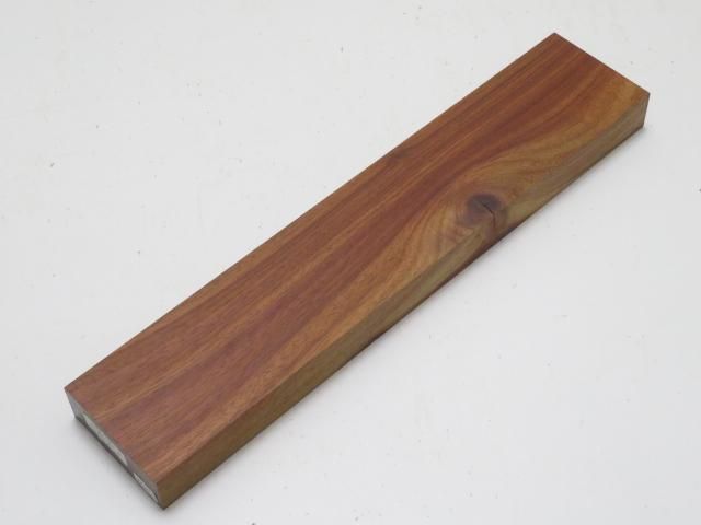 <img class='new_mark_img1' src='https://img.shop-pro.jp/img/new/icons5.gif' style='border:none;display:inline;margin:0px;padding:0px;width:auto;' />ƥ͡ʡ3080403ߥꡡ