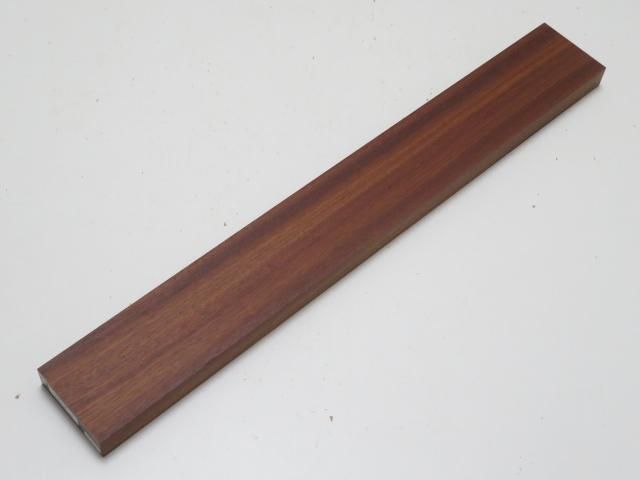 <img class='new_mark_img1' src='https://img.shop-pro.jp/img/new/icons5.gif' style='border:none;display:inline;margin:0px;padding:0px;width:auto;' />ƥ͡ʡ2580603ߥꡡ