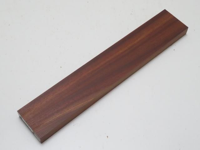 <img class='new_mark_img1' src='https://img.shop-pro.jp/img/new/icons5.gif' style='border:none;display:inline;margin:0px;padding:0px;width:auto;' />ƥ͡ʡ2580453ߥꡡ