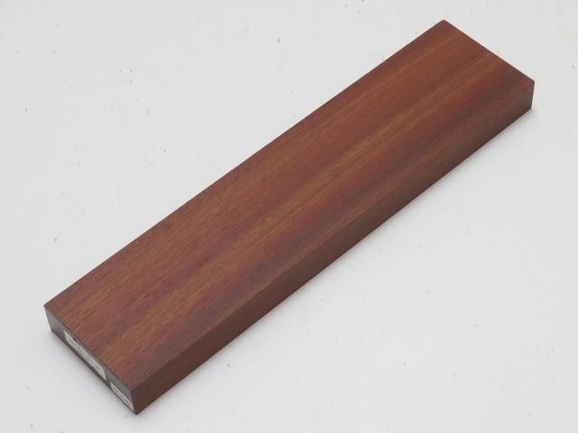 <img class='new_mark_img1' src='https://img.shop-pro.jp/img/new/icons5.gif' style='border:none;display:inline;margin:0px;padding:0px;width:auto;' />ƥ͡ʡ2580332ߥꡡ