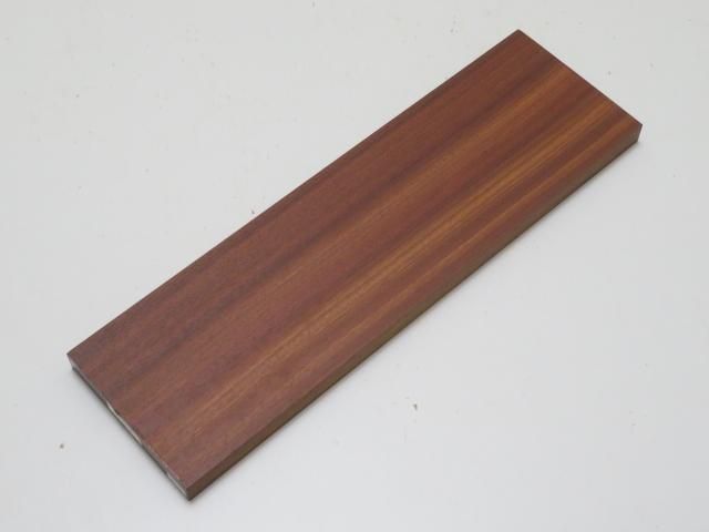 <img class='new_mark_img1' src='https://img.shop-pro.jp/img/new/icons5.gif' style='border:none;display:inline;margin:0px;padding:0px;width:auto;' />ƥ͡ʡ20135452ߥꡡ