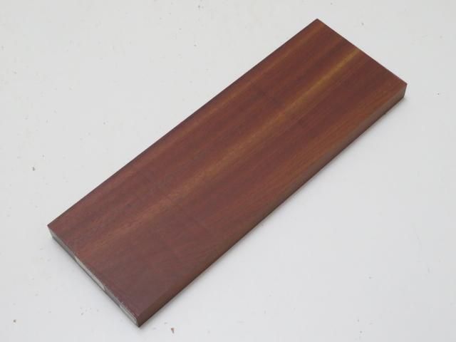 <img class='new_mark_img1' src='https://img.shop-pro.jp/img/new/icons5.gif' style='border:none;display:inline;margin:0px;padding:0px;width:auto;' />ƥ͡ʡ20115332ߥꡡ