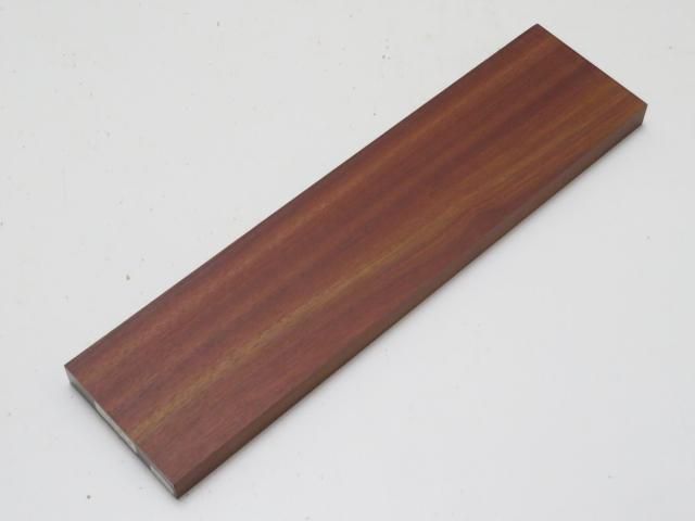 <img class='new_mark_img1' src='https://img.shop-pro.jp/img/new/icons5.gif' style='border:none;display:inline;margin:0px;padding:0px;width:auto;' />ƥ͡ʡ20100402ߥꡡ