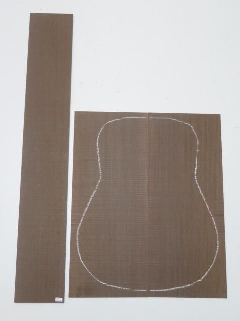 <img class='new_mark_img1' src='https://img.shop-pro.jp/img/new/icons5.gif' style='border:none;display:inline;margin:0px;padding:0px;width:auto;' />B&SW-14