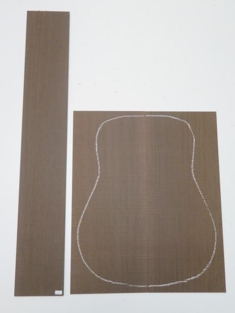 <img class='new_mark_img1' src='https://img.shop-pro.jp/img/new/icons5.gif' style='border:none;display:inline;margin:0px;padding:0px;width:auto;' />B&SW-15