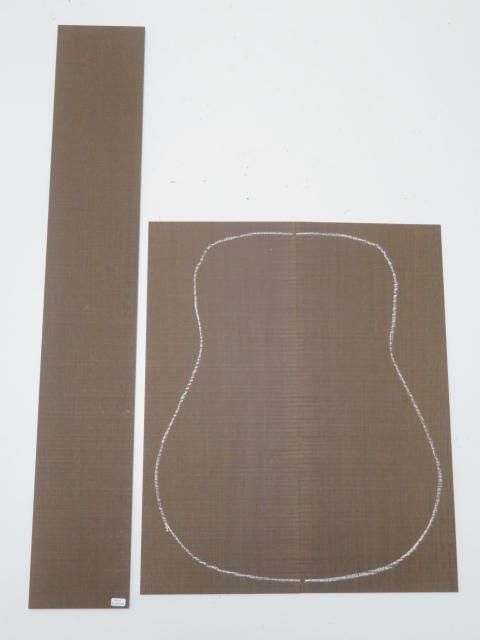 <img class='new_mark_img1' src='https://img.shop-pro.jp/img/new/icons5.gif' style='border:none;display:inline;margin:0px;padding:0px;width:auto;' />B&SW-16