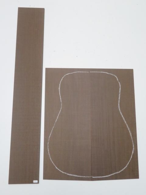 <img class='new_mark_img1' src='https://img.shop-pro.jp/img/new/icons5.gif' style='border:none;display:inline;margin:0px;padding:0px;width:auto;' />B&SW-17