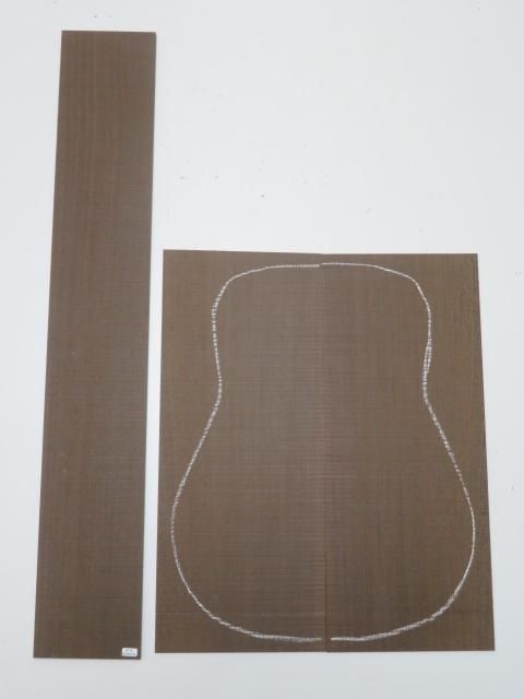 <img class='new_mark_img1' src='https://img.shop-pro.jp/img/new/icons5.gif' style='border:none;display:inline;margin:0px;padding:0px;width:auto;' />B&SW-18