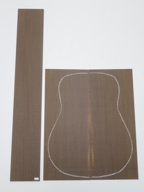 <img class='new_mark_img1' src='https://img.shop-pro.jp/img/new/icons5.gif' style='border:none;display:inline;margin:0px;padding:0px;width:auto;' />B&SW-19