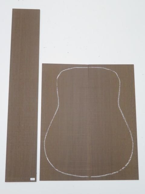 <img class='new_mark_img1' src='https://img.shop-pro.jp/img/new/icons5.gif' style='border:none;display:inline;margin:0px;padding:0px;width:auto;' />B&SW-20