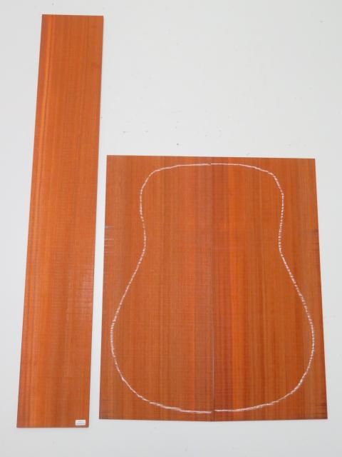 <img class='new_mark_img1' src='https://img.shop-pro.jp/img/new/icons5.gif' style='border:none;display:inline;margin:0px;padding:0px;width:auto;' />ѥɥB&SPD-1