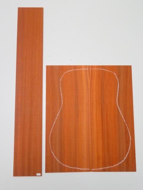 <img class='new_mark_img1' src='https://img.shop-pro.jp/img/new/icons5.gif' style='border:none;display:inline;margin:0px;padding:0px;width:auto;' />ѥɥB&SPD-2