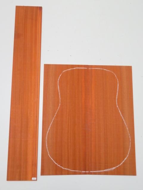 <img class='new_mark_img1' src='https://img.shop-pro.jp/img/new/icons5.gif' style='border:none;display:inline;margin:0px;padding:0px;width:auto;' />ѥɥB&SPD-3