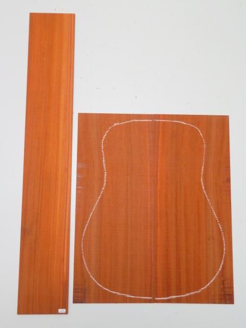 <img class='new_mark_img1' src='https://img.shop-pro.jp/img/new/icons5.gif' style='border:none;display:inline;margin:0px;padding:0px;width:auto;' />ѥɥB&SPD-4